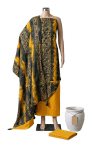 চারকোল