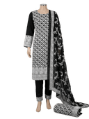 কফি
