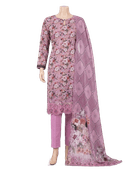 গোলাপি