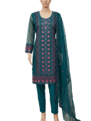 রয়্যাল ব্লু