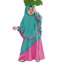হালকা নীল