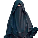 কালো