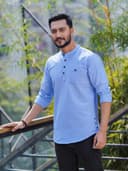 ডজার নীল