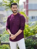 বারগান্ডি